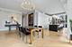 550 N St Clair Unit 2502, Chicago, IL 60611
