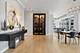 550 N St Clair Unit 2502, Chicago, IL 60611