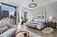 550 N St Clair Unit 2502, Chicago, IL 60611