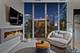 550 N St Clair Unit 2502, Chicago, IL 60611
