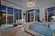 550 N St Clair Unit 2502, Chicago, IL 60611