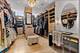 550 N St Clair Unit 2502, Chicago, IL 60611