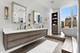 550 N St Clair Unit 2502, Chicago, IL 60611