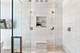 550 N St Clair Unit 2502, Chicago, IL 60611