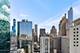 550 N St Clair Unit 2502, Chicago, IL 60611