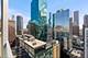 550 N St Clair Unit 2502, Chicago, IL 60611