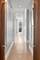 550 N St Clair Unit 2502, Chicago, IL 60611
