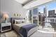 550 N St Clair Unit 2502, Chicago, IL 60611