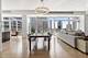 550 N St Clair Unit 2502, Chicago, IL 60611