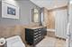 550 N St Clair Unit 2502, Chicago, IL 60611