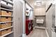 550 N St Clair Unit 2502, Chicago, IL 60611