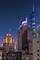 550 N St Clair Unit 2502, Chicago, IL 60611