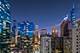 550 N St Clair Unit 2502, Chicago, IL 60611