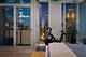 550 N St Clair Unit 2502, Chicago, IL 60611