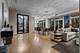 550 N St Clair Unit 2502, Chicago, IL 60611
