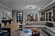 550 N St Clair Unit 2502, Chicago, IL 60611
