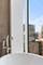 550 N St Clair Unit 2502, Chicago, IL 60611