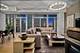 550 N St Clair Unit 2502, Chicago, IL 60611