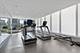 550 N St Clair Unit 2502, Chicago, IL 60611