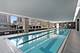550 N St Clair Unit 2502, Chicago, IL 60611