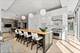 550 N St Clair Unit 2502, Chicago, IL 60611