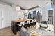 550 N St Clair Unit 2502, Chicago, IL 60611