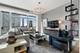 550 N St Clair Unit 2502, Chicago, IL 60611