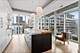 550 N St Clair Unit 2502, Chicago, IL 60611