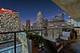 550 N St Clair Unit 2502, Chicago, IL 60611