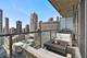 550 N St Clair Unit 2502, Chicago, IL 60611