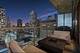 550 N St Clair Unit 2502, Chicago, IL 60611