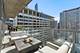 550 N St Clair Unit 2502, Chicago, IL 60611