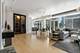 550 N St Clair Unit 2502, Chicago, IL 60611