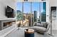 550 N St Clair Unit 2502, Chicago, IL 60611