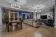 550 N St Clair Unit 2502, Chicago, IL 60611