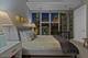 550 N St Clair Unit 2502, Chicago, IL 60611