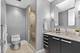 550 N St Clair Unit 2502, Chicago, IL 60611