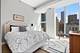 550 N St Clair Unit 2502, Chicago, IL 60611