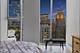 550 N St Clair Unit 2502, Chicago, IL 60611