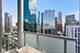 550 N St Clair Unit 2502, Chicago, IL 60611