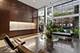 550 N St Clair Unit 2502, Chicago, IL 60611