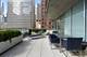 550 N St Clair Unit 2502, Chicago, IL 60611