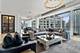 550 N St Clair Unit 2502, Chicago, IL 60611