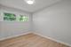 406 N Yale, Arlington Heights, IL 60005