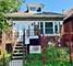 5121 S Trumbull, Chicago, IL 60632