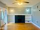 5121 S Trumbull, Chicago, IL 60632