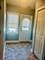5121 S Trumbull, Chicago, IL 60632