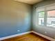 5121 S Trumbull, Chicago, IL 60632