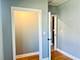 5121 S Trumbull, Chicago, IL 60632