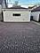 5121 S Trumbull, Chicago, IL 60632